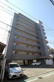 センタービレッジ本町