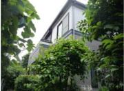 ＪＲ京浜東北・根岸線大森駅まで徒歩7分