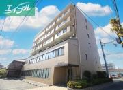 下伊福かわいマンション