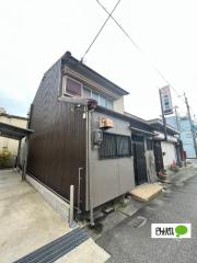 ＪＲ紀勢本線紀和駅まで徒歩8分