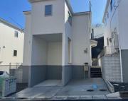 仙台市地下鉄南北線黒松駅まで徒歩16分