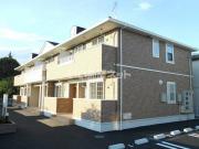 ＪＲ信越本線磯部駅まで徒歩33分