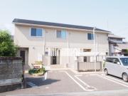 ファミーユ ルポ