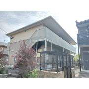 アカデミアコート 北