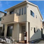 桂千代原町戸建