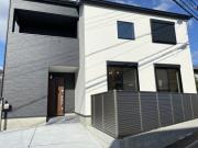 坊島グリーンコートC