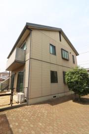 ＪＲ山陽本線倉敷駅まで徒歩24分