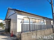 吉川町戸建貸家 H