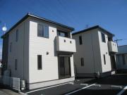 シャトーノール