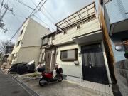 地下鉄海岸線苅藻駅まで徒歩7分