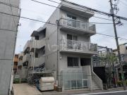 GALAND桜新町