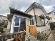 名鉄瀬戸線水野駅まで徒歩11分