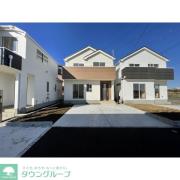 ＪＲ常磐線柏駅までバス約17分 徒歩11分