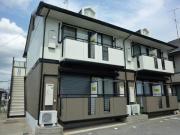 阪急宝塚線石橋阪大前駅まで徒歩6分
