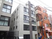 ＪＲ中央線西荻窪駅まで徒歩4分
