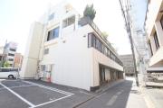 川島第三ビル