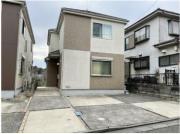 小田急小田原線百合ヶ丘駅まで徒歩20分