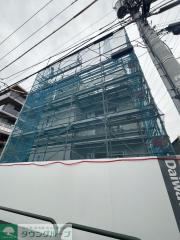 セレスティア六町IV