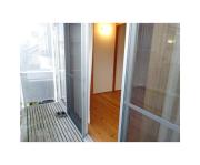 星陵台6-2-7貸家