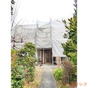 社台加藤借家B棟・C棟