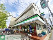 ＪＲ京葉線稲毛海岸駅まで徒歩10分