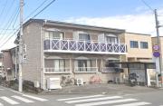 アイリス