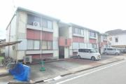 南海高野線河内長野駅まで徒歩14分