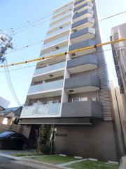 シェモア大須
