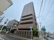 サムティイースト白壁