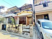 堺市中区辻之貸家