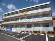 小田急小田原線東海大学前駅まで徒歩3分