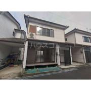 岐阜市加納住宅