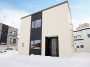 ハーモニーハウスA