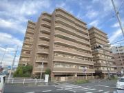 セレナハイム新大宮セントラルステージ