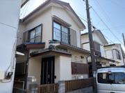 西武池袋・豊島線所沢駅までバス約10分 徒歩4分