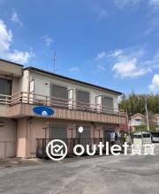 ＪＲ内房線八幡宿駅まで徒歩25分