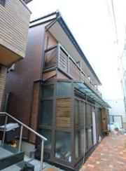 ファベル文京千石