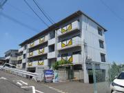 ＪＲ東海道本線石山駅まで徒歩29分