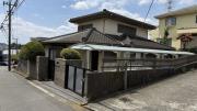 つつじが丘N戸建