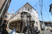インベスト川崎7
