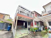 魚住町清水戸建