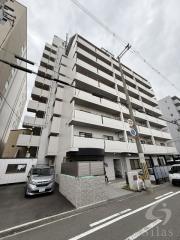 プレステージ13番館