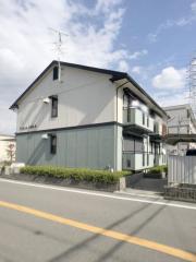 サンモール北花田B