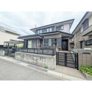 貝塚市二色4丁目戸建
