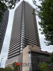 パークタワー西新宿