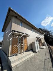 北条鉄道北条線北条町駅まで徒歩2分