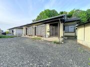 松山町3丁目住宅