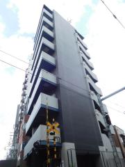 西武池袋・豊島線椎名町駅まで徒歩2分