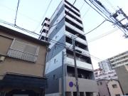 アンベリール西川口弐番館