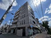 ダグラス鷹合